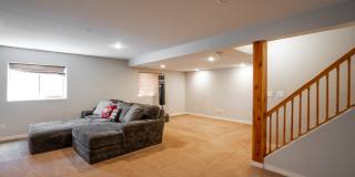5915 Pioneer Mesa Drive Gallery 24