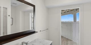 588 Dune Road Gallery 16
