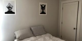 492 Massachusetts Ave. Gallery 10