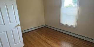 79 Montclair Ave Gallery 12