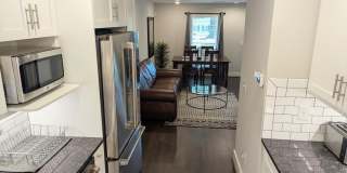 144 E Tryon Street Gallery 5
