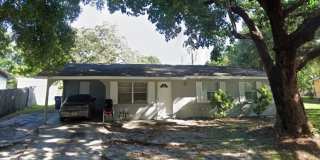3 bedroom 1 bath home Gallery 1