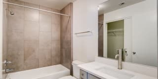 Interurban Building Gallery 9