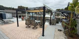 220 Taylor Drive Gallery 3