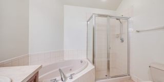 103 Crown Ct Gallery 18