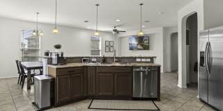 1338 BIG LK Gallery 8