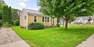 426 Hillcrest Drive Gallery 1