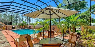 5255 Coronado Parkway unit: 2 Gallery 1