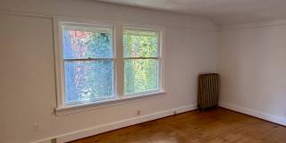 937 10th Avenue East 937 10th Avenue East Gallery 21
