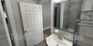 4069 Graceland Avenue Gallery 19