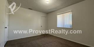 12780 Red Wing Rd. Gallery 16
