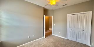 126 Farrah Ave Niceville, FL 32578 Gallery 32
