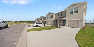 4302 BUTTERSCOTCH Circle Gallery 16