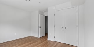851 Yuma, LLC - CORPORATE Gallery 7