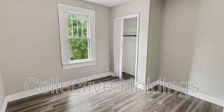 1447 Wharton Avenue Gallery 9