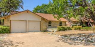 14119 Moss Farm St Gallery 26