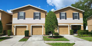 4121 Winding River Way Gallery 1