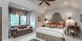 4763 Stonebriar Circle Gallery 11