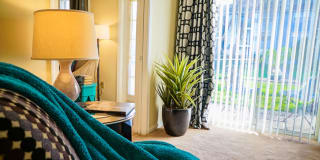 Hampton Center Gallery 25