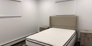474 Monmouth Road Gallery 20