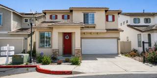 Move-In Ready Westminster 4BD in Gated Community Gallery 1