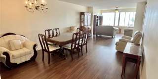 9691 N Belfort Circle Gallery 3