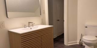 1213 N 32nd Ave Gallery 34