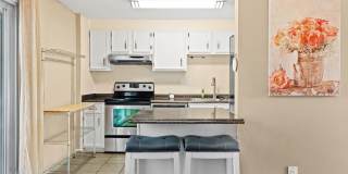 8469 RIPPLED CREEK Court Gallery 9