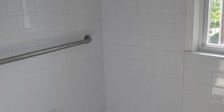 7448 DURWOOD Gallery 13