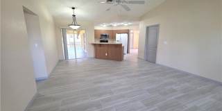 4614 SW 9th Place Gallery 13