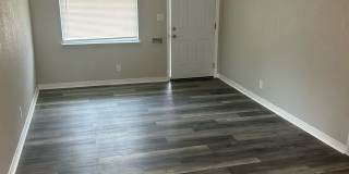 618 S Hunter St - 3 Gallery 1