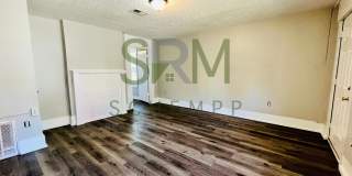 2 Bedroom house in West Louisville- Section 8 accepted Gallery 4