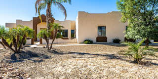 15225 W FRONTIER Drive Gallery 1