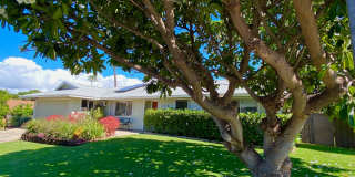 Amazing Furnished Home near South Maui Beaches Gallery 1