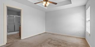 1002 Applewood Circle Gallery 13