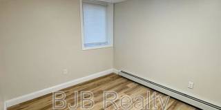 503 Cumberland Avenue Gallery 1