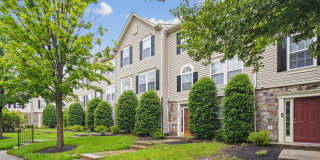 Kaiser Park Gallery 21