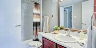 Trails of Valley Ranch Gallery 16