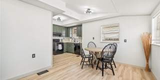 531 W PARK STREET Gallery 7