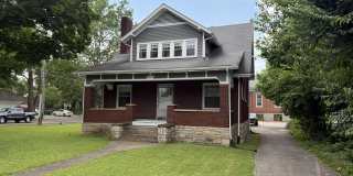 1815 Nicholasville Road Gallery 1