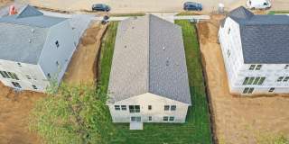 12229 FALLEN TIMBERS CIR Gallery 39