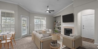 The Franklin The Franklin Gallery 2