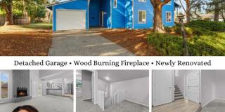 14272 Southwest Daphne Street Gallery 1