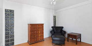 218 SE 3rd Terrace Gallery 15
