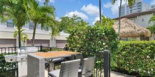 861 S Ocean Boulevard Gallery 31