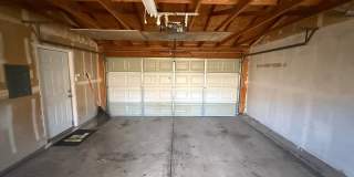 3 Bed 2 bath in Southwest Bakersfield Gallery 20