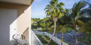 Las Salinas 2 Bedroom 2 Bathroom Gallery 10