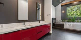 5415 Amestoy Ave Gallery 37