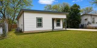 Move-In Special. 1 Month Free Rent with a 12-month lease Move-In Special. 1 Month Free Rent with a 12-month lease Gallery 5