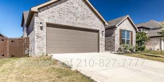 122 Trotting Horse Gallery 1